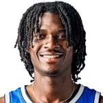 Khadim Mboup