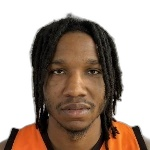 Khalid Gates