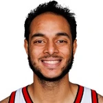 Aly Khalifa