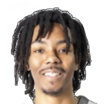 Khalil Ahmad