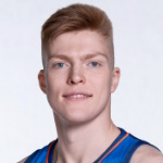 Dmitry Khalturin