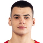 Aleksandr Khomenko