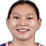 Khulan Onolbaatar