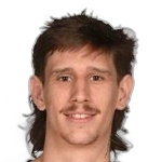 Kian Dennis