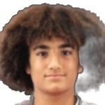 Kian Fonseca