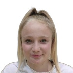 Kiara Gorsic