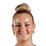 Kiara Waite