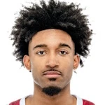 Kerrington Kiel
