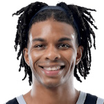 Justin Kier