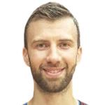 Pawel Kikowski