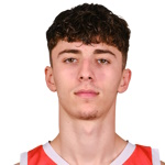 Ioannis Kikrilis