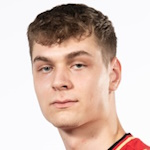 Kilian Brockhoff