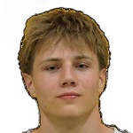 Kilian Witzmann