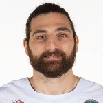 Deniz Kilicli