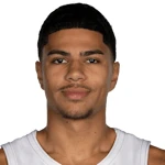 Killian Hayes