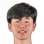 Zio Kim