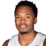 Kimani Lawrence
