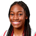 Amarachi Kimpson