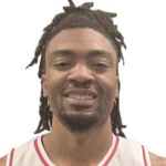 Elias King
