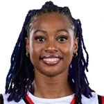 Erica King