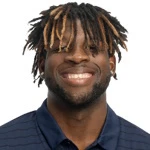 Fredrick King
