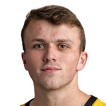 Carter Kingsbury