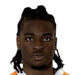 Kingsley Okanu