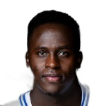 Evans Kipruto