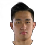 Kirell Brahndon Montalbo