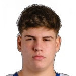 Kiril Ivanov