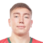 Kirill Temirov