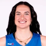 Kirsty Brown
