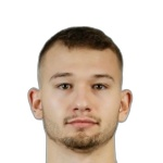 Matyas Kiss