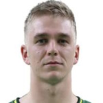 Aatu Kivimaki