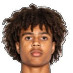 Kiyan Lappert