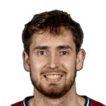 Caleb Kizer