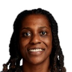 Lynetta Kizer