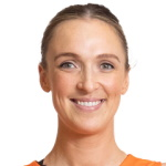 Klara Wischer