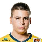 Lazar Klaric