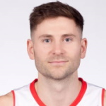 Marek Klassen
