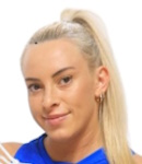 Klaudia Gertchen