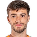 Nejc Klavzar