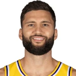 Maxi Kleber