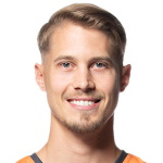 Thomas Klepeisz