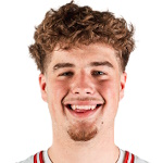 Max Klesmit