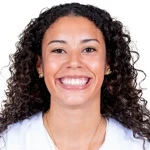 Kennedy Klick