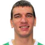Artem Klimenko