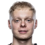 Nikodem Klocek