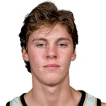 Owen Kmety