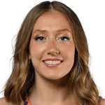 Gianna Kneepkens
